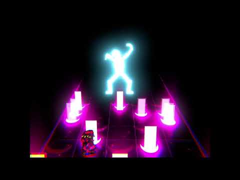 Light Being - EverHood