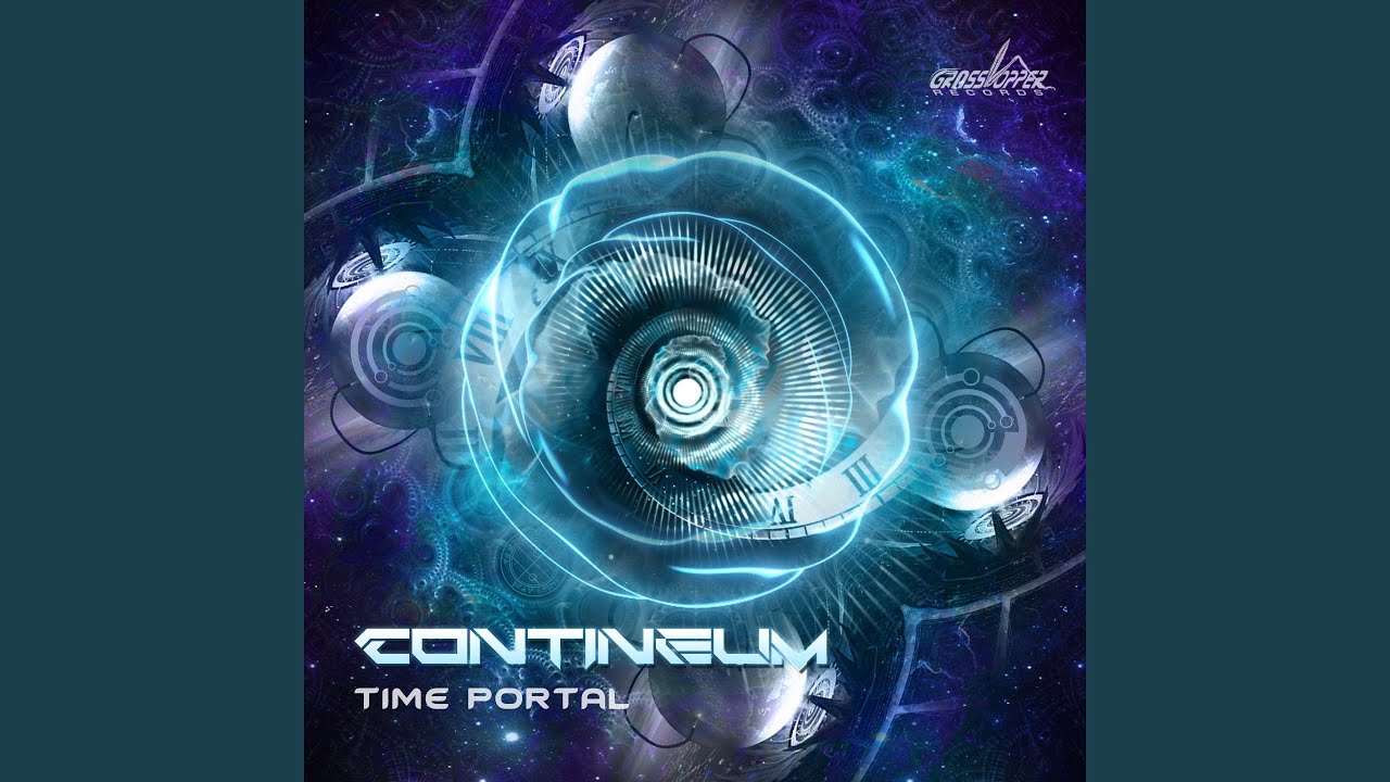 Binary Manipulations