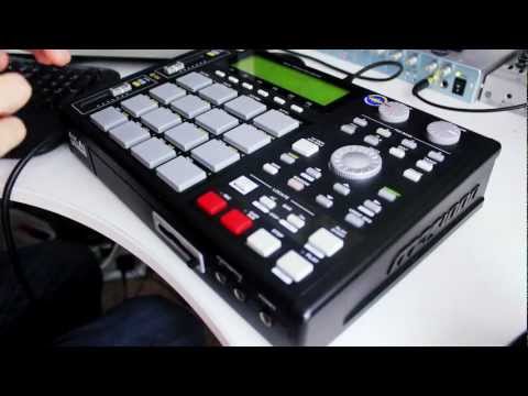 FacuMudvayne’s Video 45006503799 SMnMVNexUko