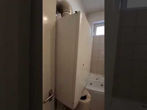 Eladó családi ház, Cegléd 3 szoba 106 m² 49.9 M Ft