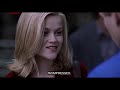 Cruel Intentions 1999 Sex Scene
