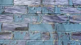 Noddin' Ya Head Blues_Kaylé Brecher