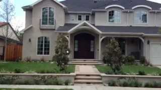 How to Avoid Harmful Trees