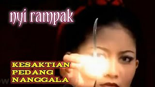 Download lagu syudawirat rengkah gunung vs nyi rampak pedang nanggala,episode 111#angling dharma mp3