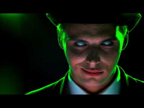 WePlay! Artifact Mighty Triad: Agility tournament | $15,000 | January 15-20 2019