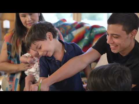 Anioł - Latawce prod. RP Beats