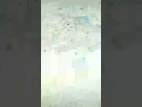 Freesty rap young m.o.g By Lïï Jeery