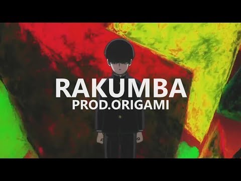 (Free)Goldlink x Isaiah Rashad x Duckwrth Type Beat - " Rakumba " (Free)