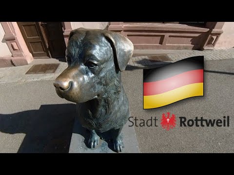 Rottweil | Germany
