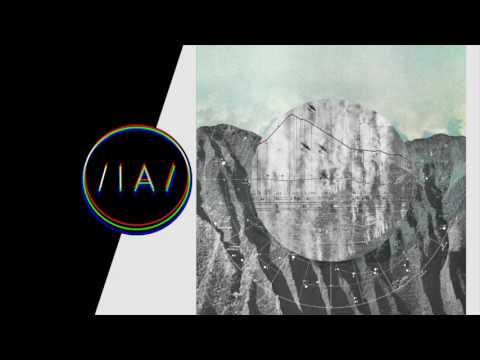 Smagghe & Cross - MMMMMMM (Samo DJ & Pedrodollar Remix) [Huntleys + Palmers]