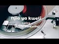 Njia Ya Kweli