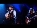 Ray LaMontagne & the Pariah Dogs - Old Before ...