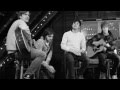 Sweatshirt Weather - Sleepy Eyes [Official Music ...
