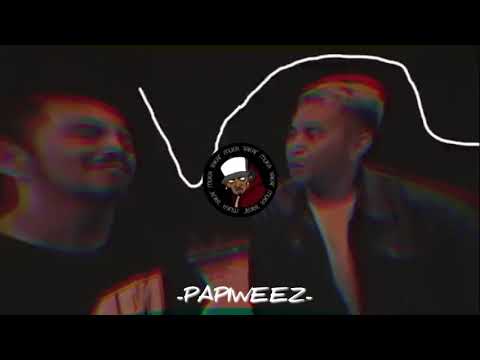 MukaRakat_(IAm_Rapholic_&_Dflow)_-_BINASA_(Official)