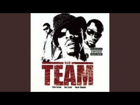 Whatcha Need (ft. I.V.A.N.)