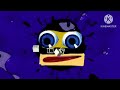 Klasky Csupo Robot SPLAAT LOGO