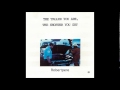 My Dad Is Dead - World On A String (The Taller You Are, The Shorter You Get)  1989