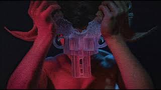 Allame | Dracula | HD Sound | 2019