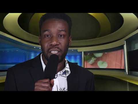 Yearly Review 2020 official reggae dancehall music video