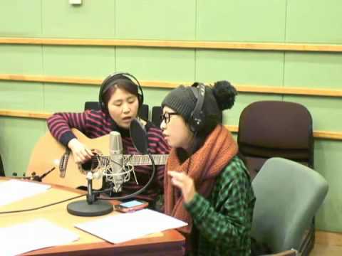 121107 KTR 1-6.1 달리기 - 제이래빗