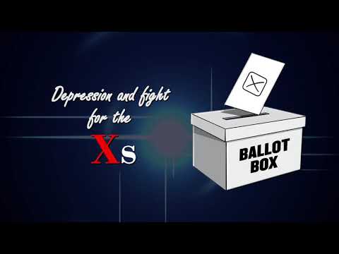 Poptain - Simbarashe (Lyric Video)