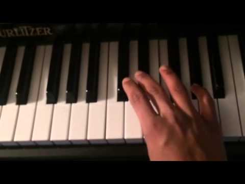 download lagu mp3 mp4 G Sharp Major, download lagu G Sharp Major gratis, unduh video klip G Sharp Major