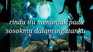 Download lagu Story wa lagu india || Kuch Kuch Hota Hai 🎶🎶🎶 mp3 Download lagu Story wa lagu india || Kuch Kuch Hota Hai 🎶🎶🎶 mp3