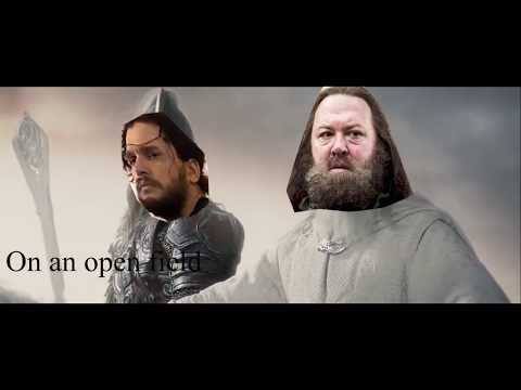 Rfreefolk