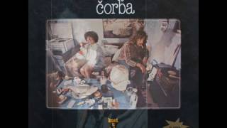 MIRNO SPAVAJ - RIBLJA ČORBA (1979)