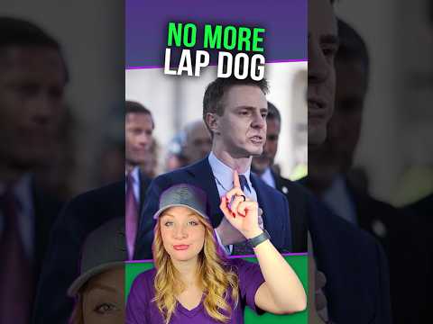 Gun Control Just Lost Their Top Dog #shortsvideo #shortsfeed #shorts Thumbnail