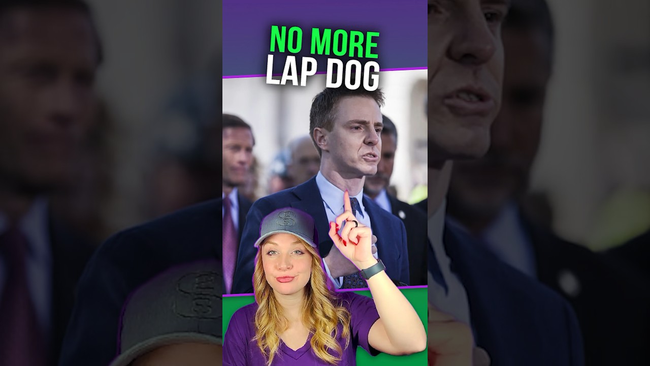 Gun Control Just Lost Their Top Dog #shortsvideo #shortsfeed #shorts