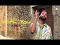 Teriyan Adavaan Munda Maar Sutteya (Full Video) Ap Dhillon Punjabi Song Tu Mainu Chhadeya Na Kakh Da