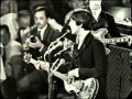 Yesterday — The Beatles — Смотреть бесплатно клипы и видео ...