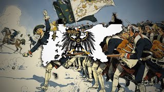 Download lagu 'Preußens Gloria!' - German Military March mp3