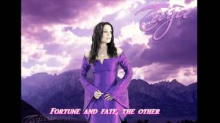 The Reign By Tarja Turunen