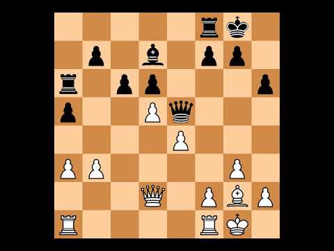 David Navara(2710) vs Dronavalli Harika(2514) | Event: Gibraltar Chess Festival | 2013.01.25