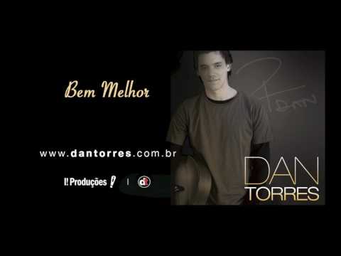 Bem Melhor video