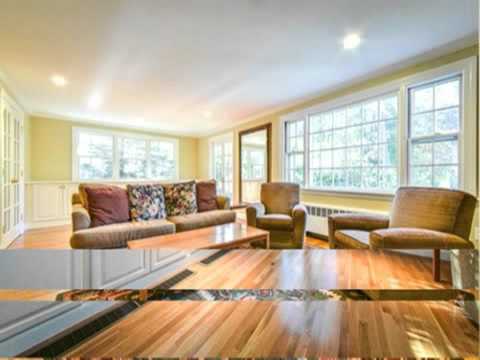 230 Lowell Road, Wellesley, MA 02481