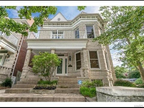 Homes for sale - 3458 Pestalozzi, St Louis, MO 63118