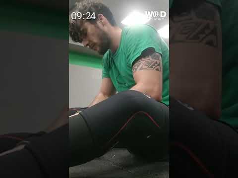 Torino Challenge 2019