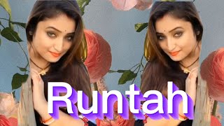 Download lagu Runtah - Azmy z ft. IMP ID (officil music vidio) mp3 Download lagu Runtah - Azmy z ft. IMP ID (officil music vidio) mp3