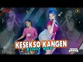 Rindy BOH Kesekso Kangen Official Music Video
