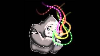 Foreign Remix- Corban Johnson ft. Young Teague