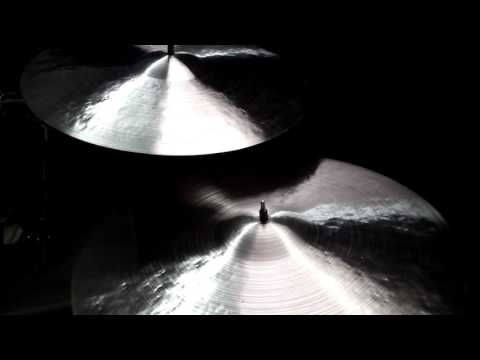 Something for Gordon .. 22, 1981g & 20, 1563g