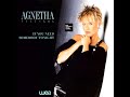 Agnetha Fältskog If You Need Somebody Tonight LYRICS