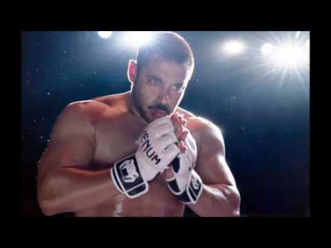 vikram singh jag ghumeya