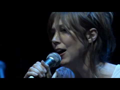 Sisters of Mercy - Beth Orton