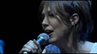 Sisters of Mercy - Beth Orton