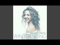 Winter Song