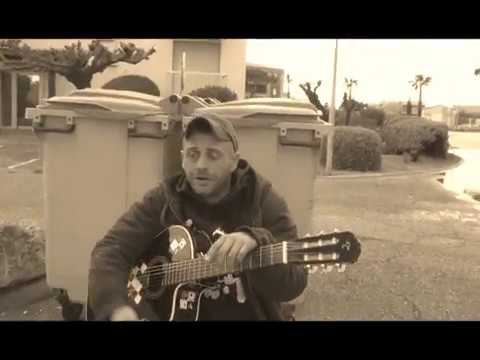 ARKAIK un quotidient clip